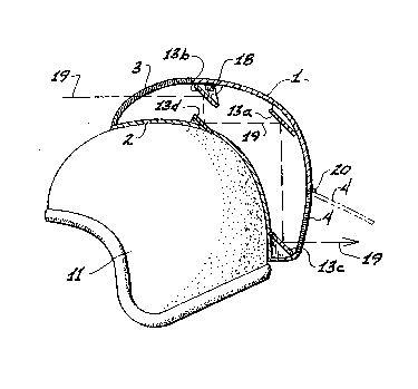 Une figure unique qui représente un dessin illustrant l'invention.